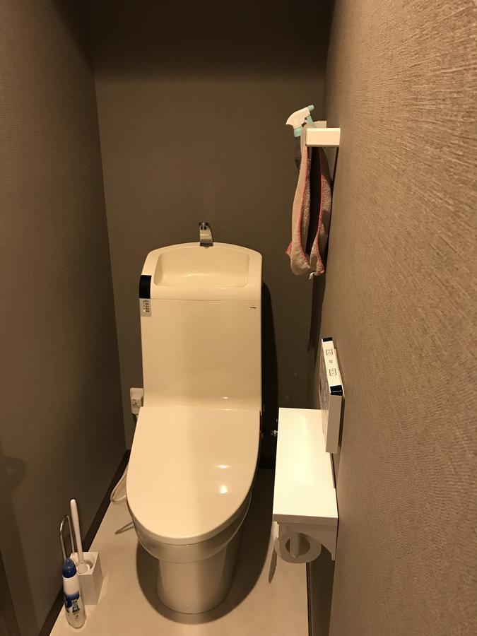 小樽 埃米娜背包客旅馆旅舍 外观 照片